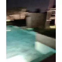 天癒 いちご