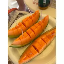 天月 あすな