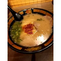 あいな