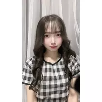 みいな
