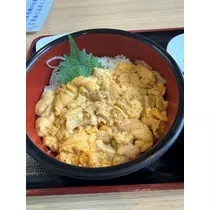 美波 あいか