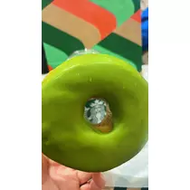 カレン