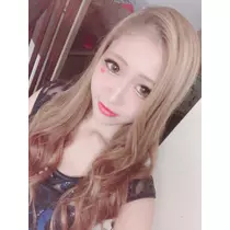 凜