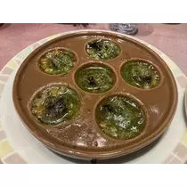 長瀬 純恋
