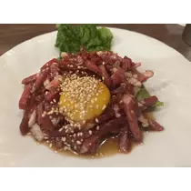 七星 夏純