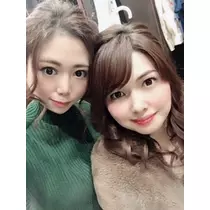 吉原 亜依