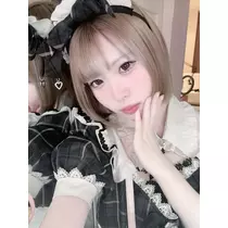 にゃる