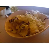 七星 夏純