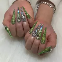 くる