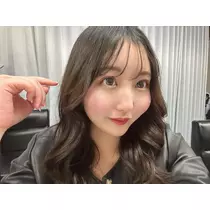 じゅり