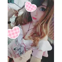 ひな