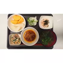 らん