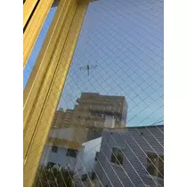 片桐 さやか