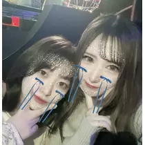 ゆきの