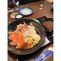 カレン