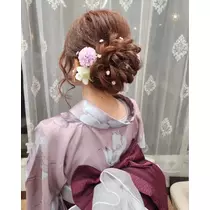 えみり