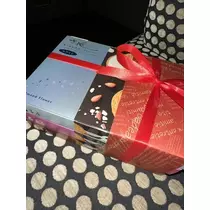 白石 愛莉