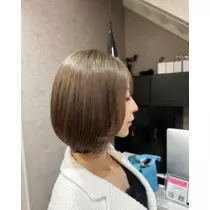 まう