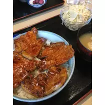 白石 愛莉