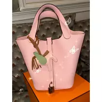 花咲 るり