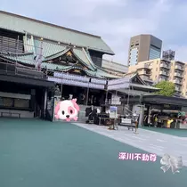 お茶の水うらん
