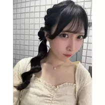 つばき