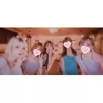 しずか