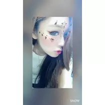 りえ