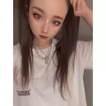 るな