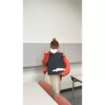 あやか