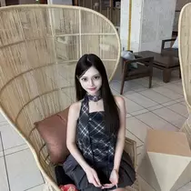 七瀬 はる