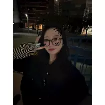 SHINO