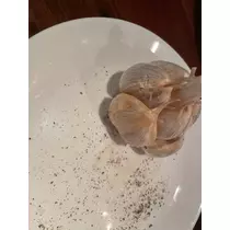 あおい