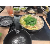 まや