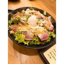 あやの