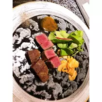 仲山みほ