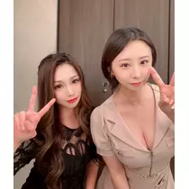 綾瀬 優