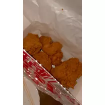 西蓮寺 ひかる