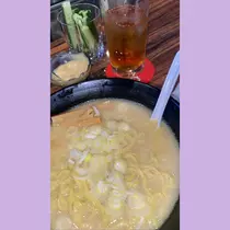 さつき