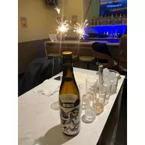 ぽぽ