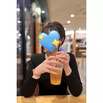 ゆうか