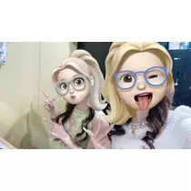 ハル