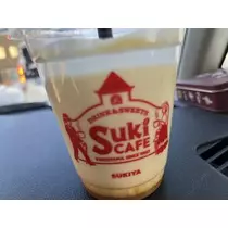 七星 夏純