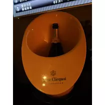 白石 愛莉