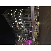 宝條 夏恋
