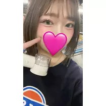 みく