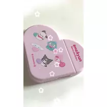 小鳥遊 もか