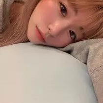 朝比奈 みらい