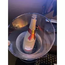 長瀬 純恋