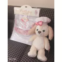 姫花